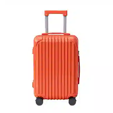 SEA LION ABS+PC 2024262228