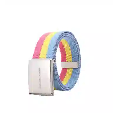 3.8CM