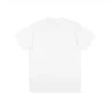 vitro cleanfItT