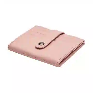 Cuneiform Card Holder