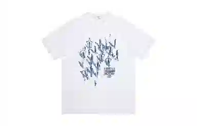 maxim's de paris LOGOT