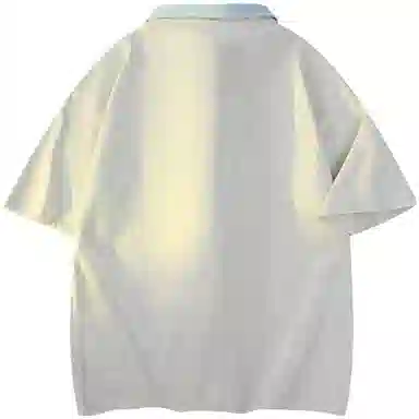 maxim's de paris PoloT