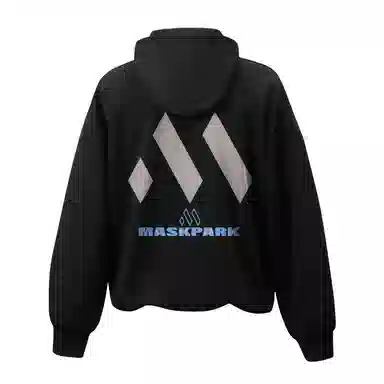 MASKPARK Hoodie