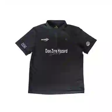KOLON SPORT E.D.O Polo