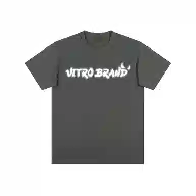 vitro T