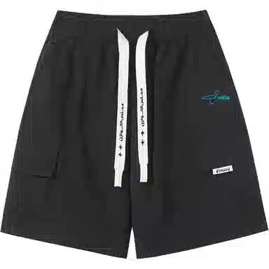 Colorful Creations logo