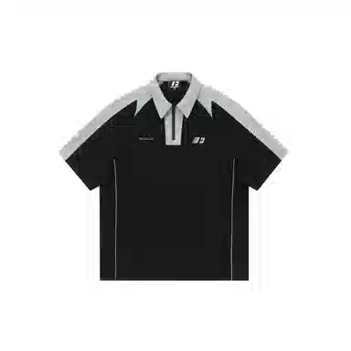 FORNINES logovintagePolo