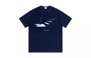 maxim's de paris LOGOT