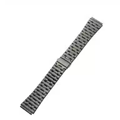 Akkerds 210mm watch54Budsultimategt5gt4