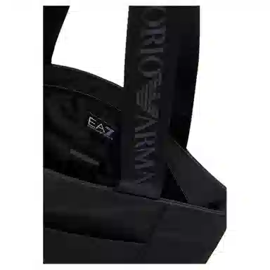 EMPORIO ARMANI EA7 Tote