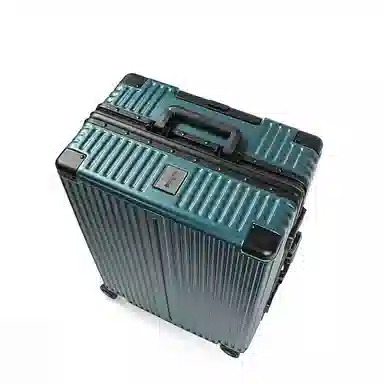 Ed Hardy classic PC 202422