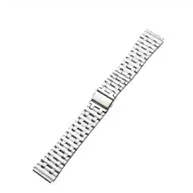 Akkerds 210mm watch54Budsultimategt5gt4