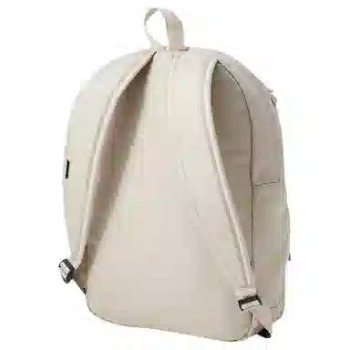 Converse Speed 3 Khaki