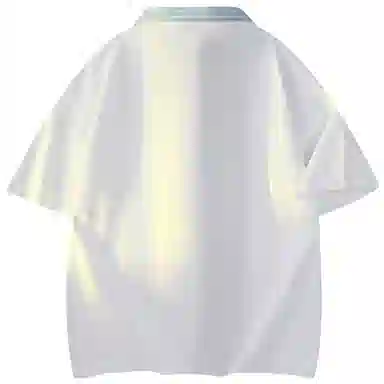 maxim's de paris PoloT