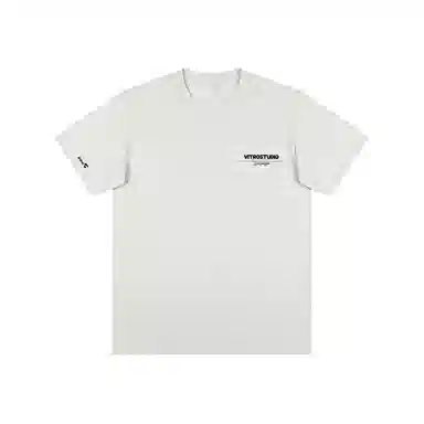 vitro cleanfItT