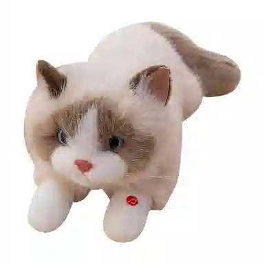 MENGMENGBUNNY 45cm55cm