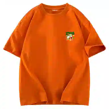TSMLXLT T