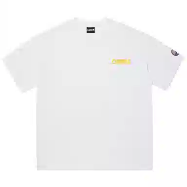 OSIRIS logo3DT