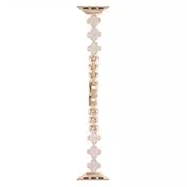 Akkerds 170mm s10s9se