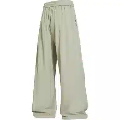 METE WHALE MT calanbula