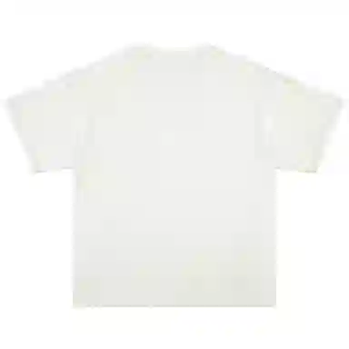 88rising T