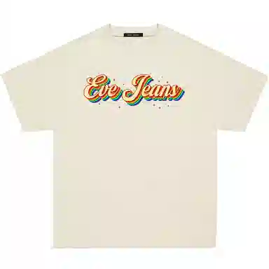 EVE JeansT