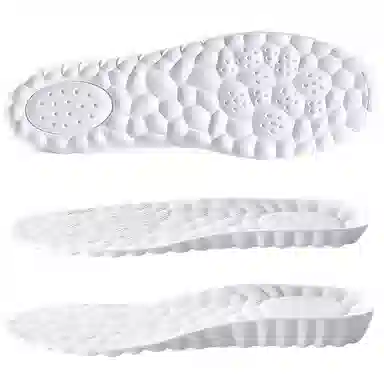 JVBV Converse PU