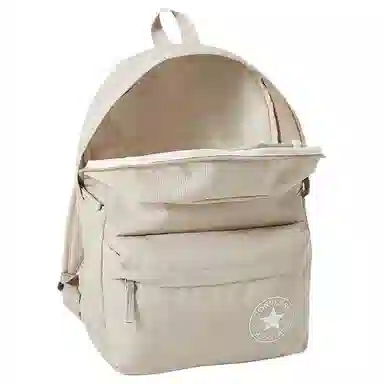 Converse Speed 3 Khaki