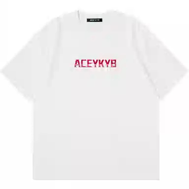 YKYB YKYBT