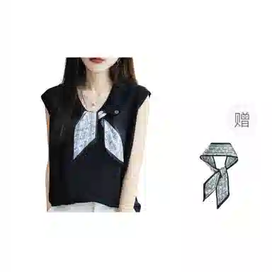 PIERRE CARDIN Polo T