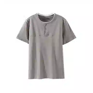 FOSS PHIL T