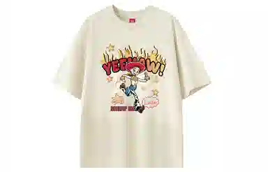 Disney T
