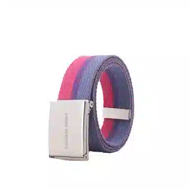 3.8CM