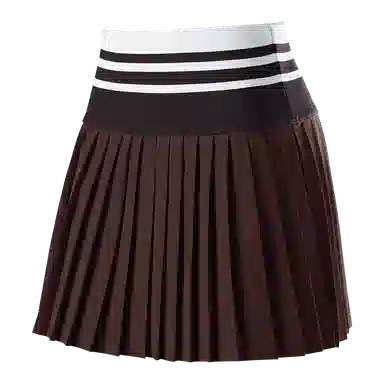cosleaf