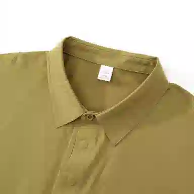 JJCC Polo