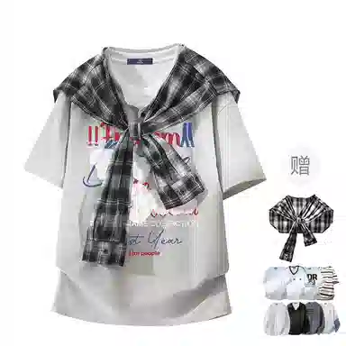 FAX FOR FMACM CLEAN FITPolo