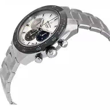 ZINITH Chronomaster Sport