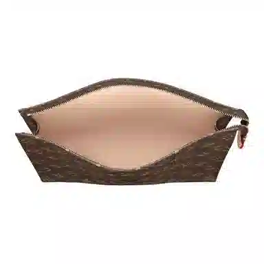 LOUIS VUITTON Toiletry Pouch 26