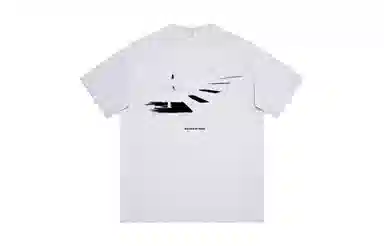 maxim's de paris LOGOT