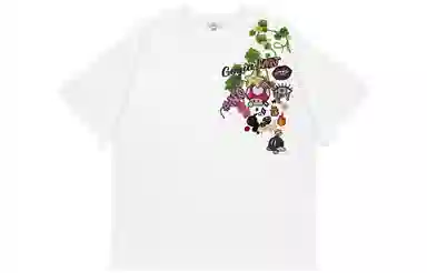 GOGIU logoT