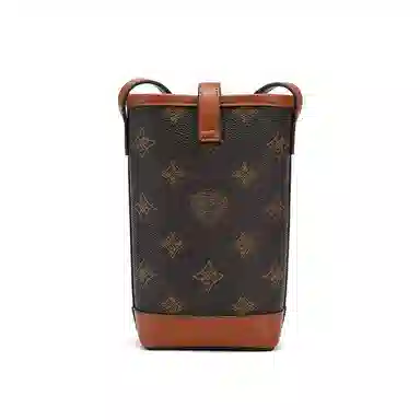Ed Hardy PVC