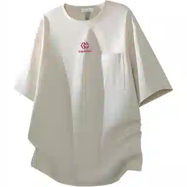 Colorful Creations LogoT