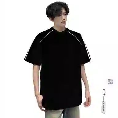 NOAHGIGI 240VT