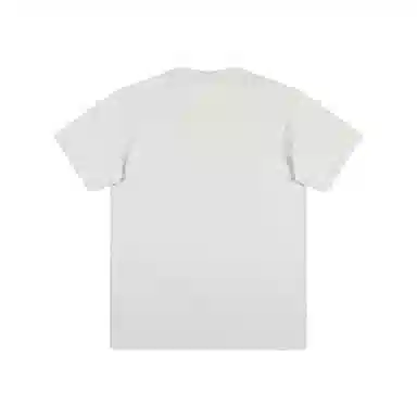 vitro cleanfItT
