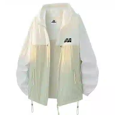 MUSCLETECH logoUPF50+