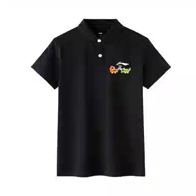 LiNing Polo