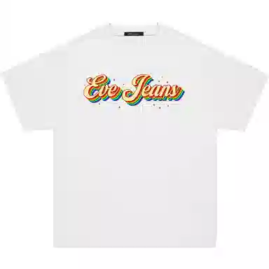 EVE JeansT