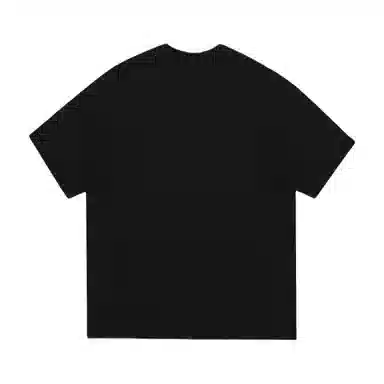 DAND cleanfitmonsterT