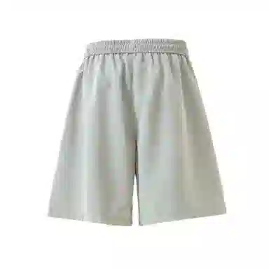 CHARLIE GOLF oversize