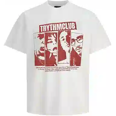 DOGANSON inscleanfitT